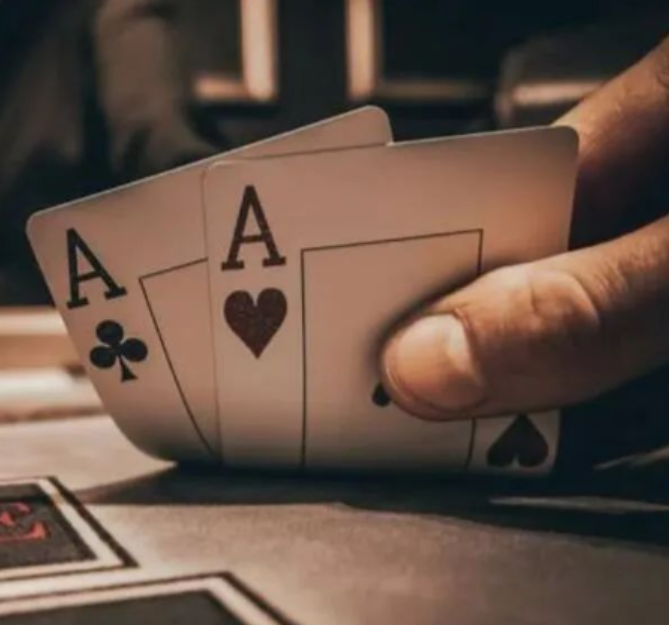 BoxBox德州扑克：策略与技巧全解析